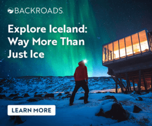 ad-iceland-more-like-aweland