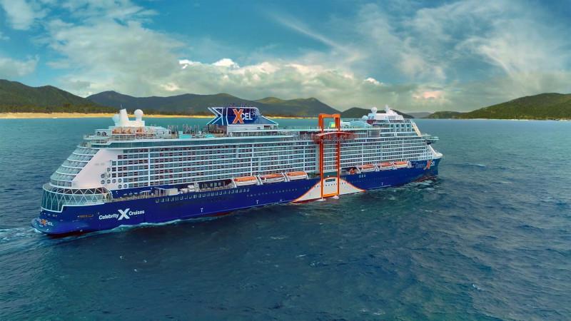 Amazing Canadian Resident Rates for Caribbean Cruises - background banner