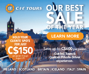 ad-save-up-to-1-200-per-couple