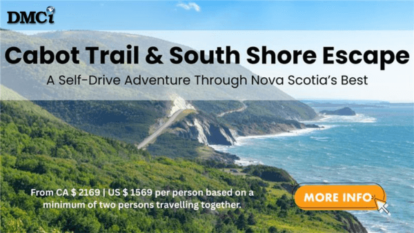 ad-cabot-trail-and-south-shore-escape-7-days-6-nights