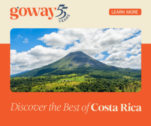 ad-save-644-and-experience-the-best-of-costa-rica