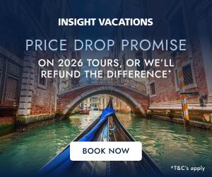ad-price-drop-promise-on-2026-tours-or-well-refund-the-difference