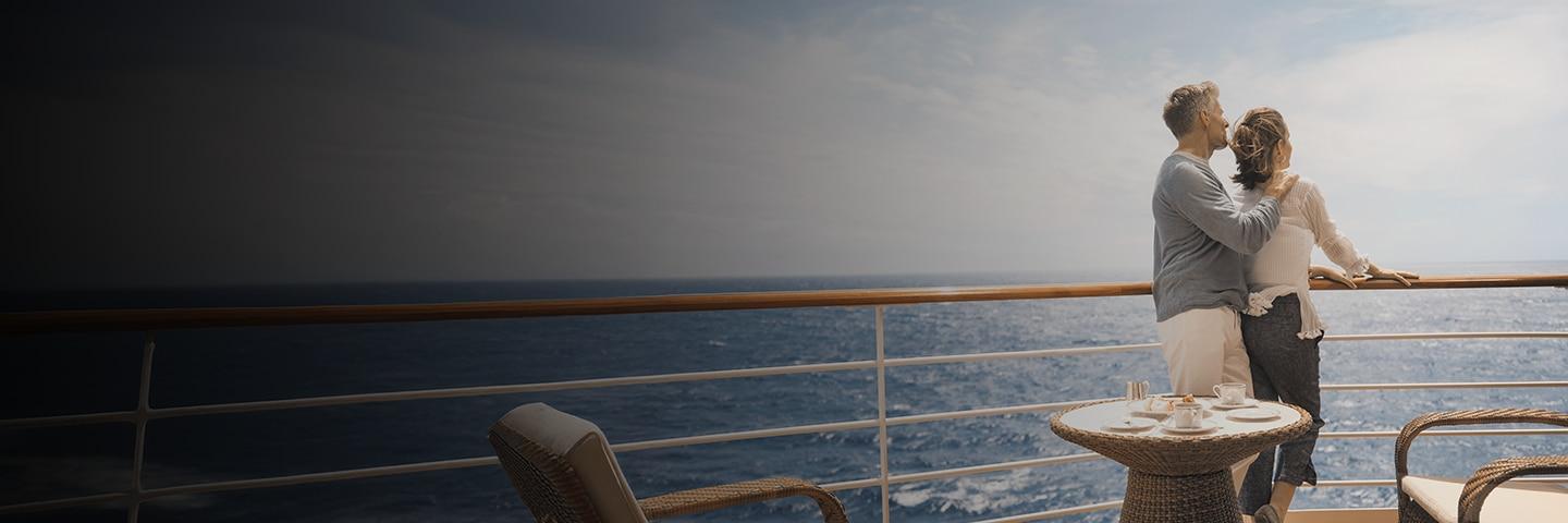 Savourez l'extraordinaire