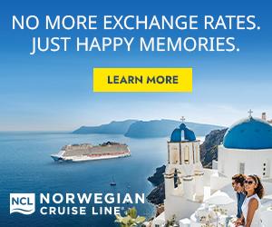 ad-discounted-cruise-fares-for-canada