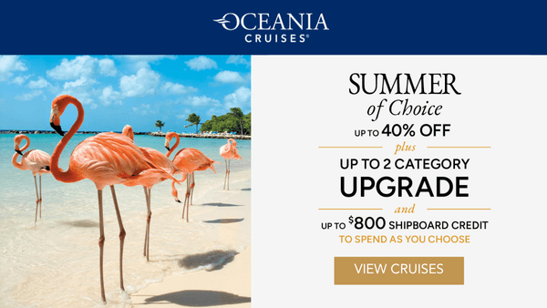 ad-summer-of-choice