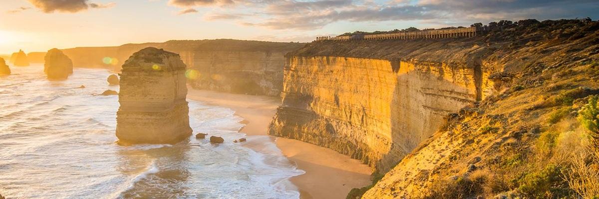 Best Offers & Deals - background banner