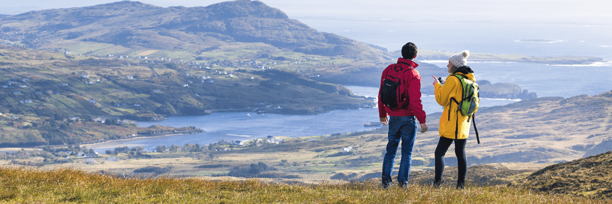 Best Offers & Deals - background banner