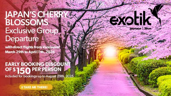 ad-early-booking-discount-of-150-per-person
