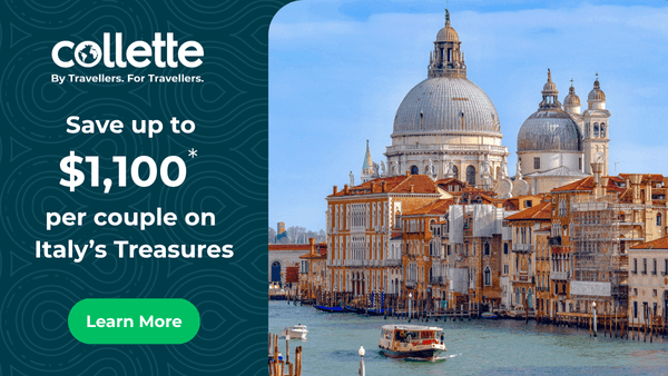 ad-save-up-to-1-100-on-italys-treasures