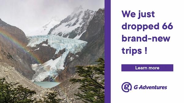 ad-we-just-dropped-66-brand-new-trips