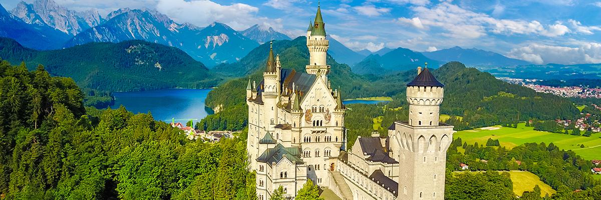 Économisez 1 350 $ par couple sur une sélection de circuits Globus 2026 dans le monde entier*